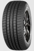 185/60 R14 Hifly HF261