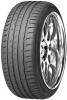 235/50 R18 Roadstone N8000