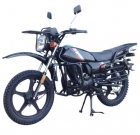 VENTO (VMC)